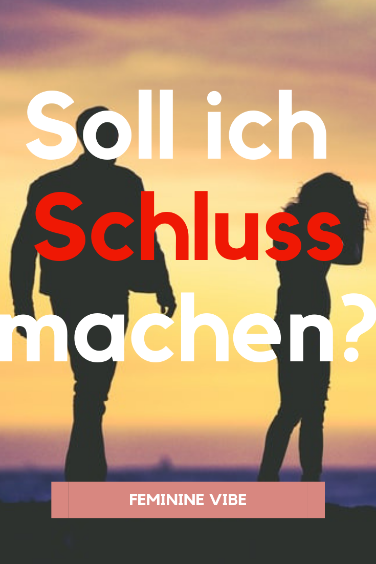 Beziehungspause flirten