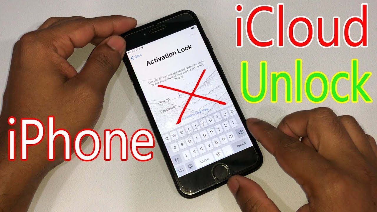 b94e6fdbcb9a31baef4481a9f000ea91 - How To Unlock Iphone 4s Icloud 2021 how to unlock iphone 4s icloud