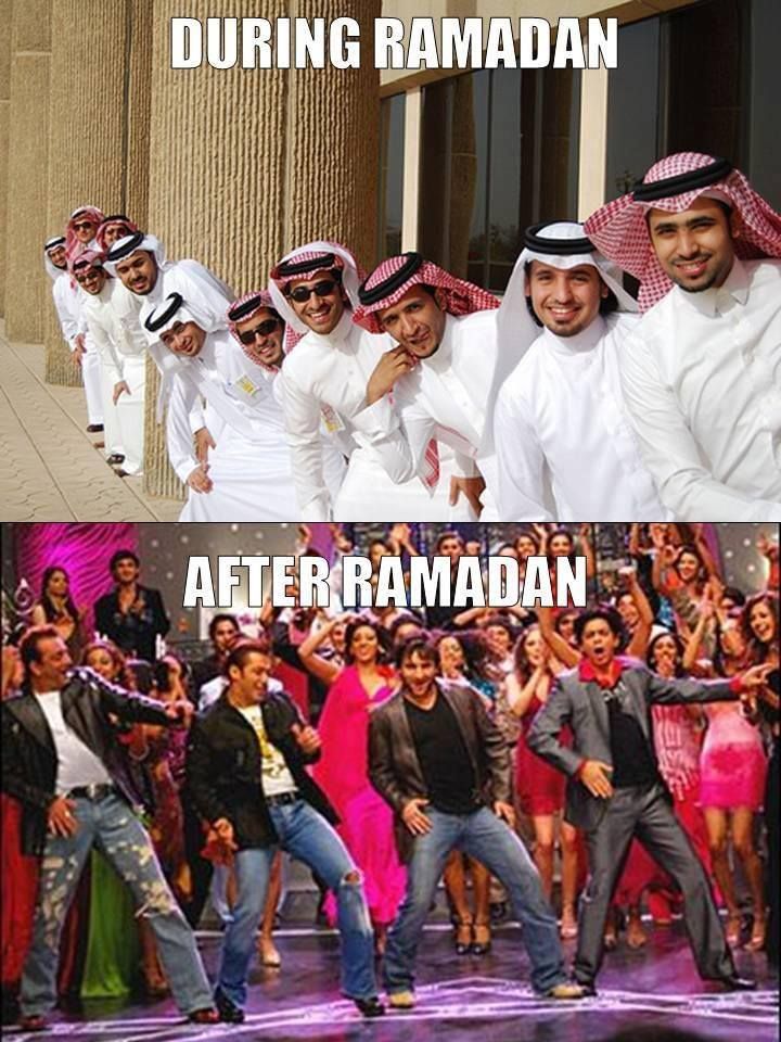 Funny And Also Sadly True Funny And Also Sadly True