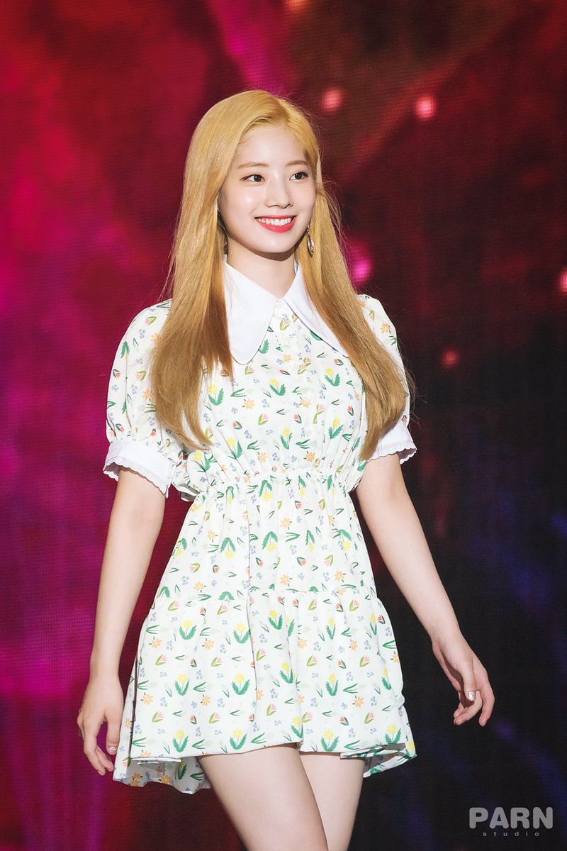 Studio Parn Studioparn Asian Model Girl Idol Outfits Kpop Girls Studio Parn Studioparn Asian Model Girl Idol Outfits Kpop Girls