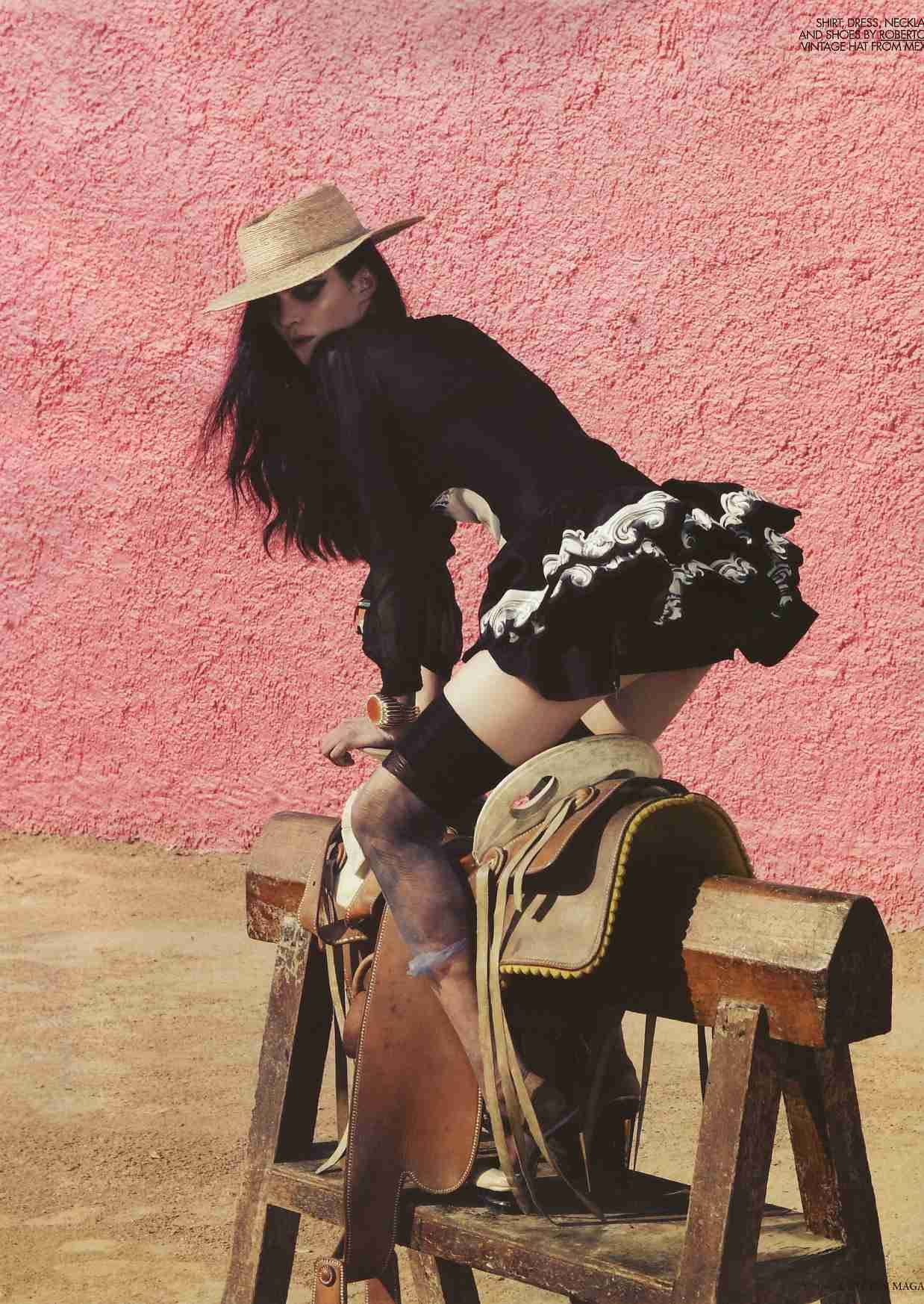 marina perez by claudia knoepfel stefan indlekofer for marina perez by claudia knoepfel stefan indlekofer for