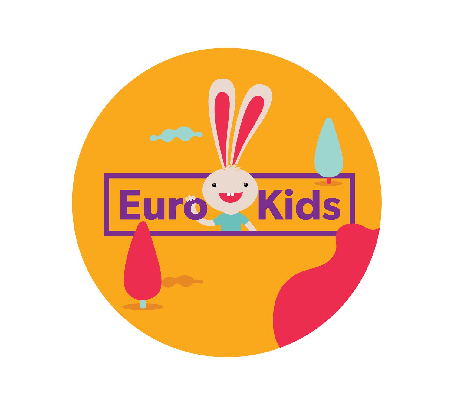 Euro Kids In 2021 Preschool Fun Orientation Programme School Admissions euro-kids-in-2021-preschool-fun-orientation-programme-school-admissions
