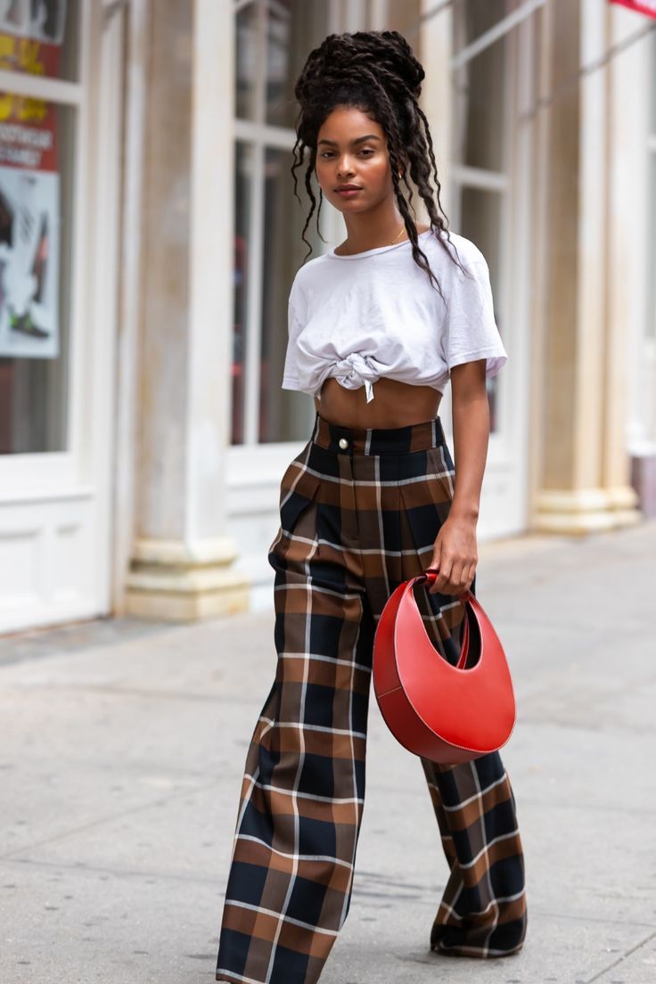 New York Fashion Week New York Fashion Week