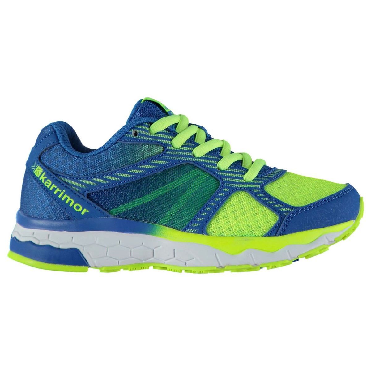 puma defy femme courir puma defy femme courir