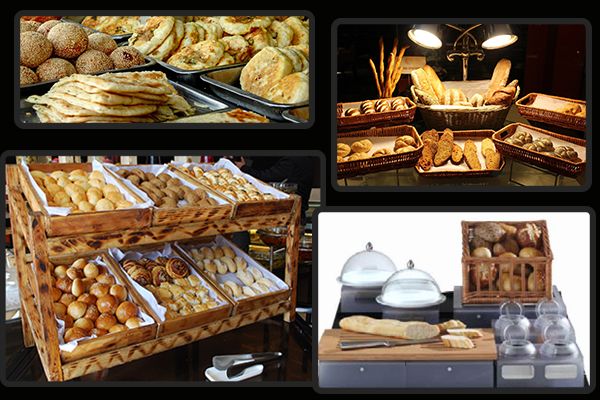 Acik Bufe Kahvalti Sunumlari Cafemarkt Kahvalti Yiyecek Ve Icecek Bufe Acik Bufe Kahvalti Sunumlari Cafemarkt Kahvalti Yiyecek Ve Icecek Bufe