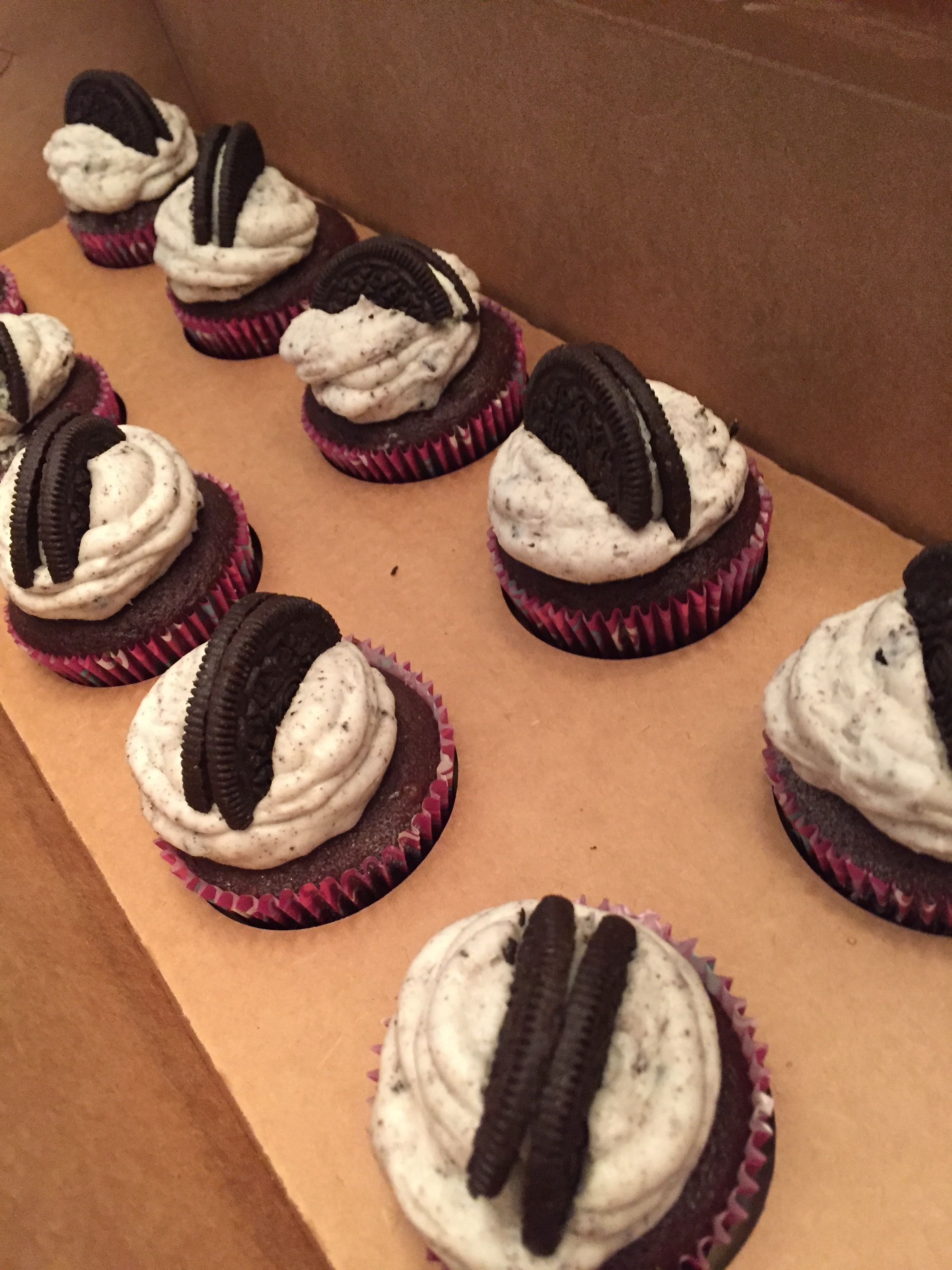 Pin By Sandy Yelverton On Sandys Southern Sweets Cupcake Cakes Desserts Sweets