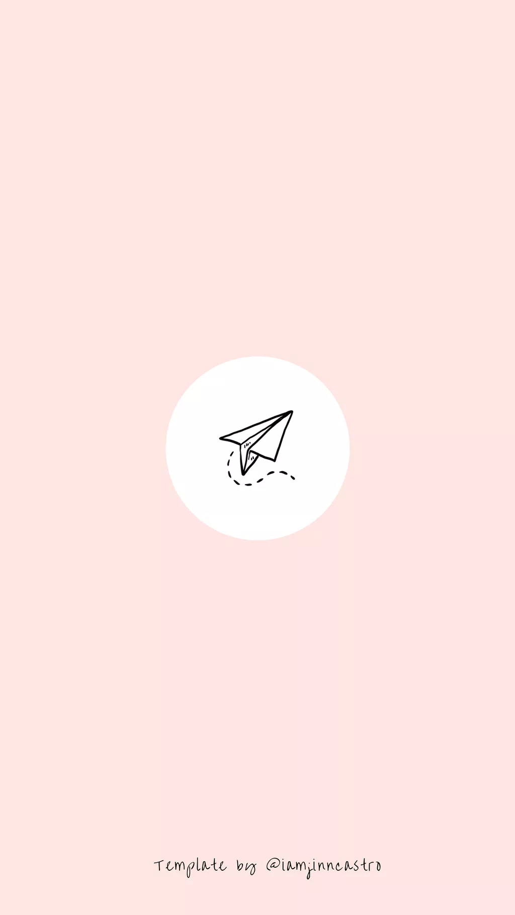 Blooming Beauty Logo Png Blooming Beauty Logo Png