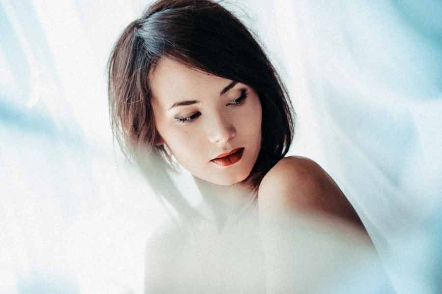 Beste kostenlose russische dating-sites