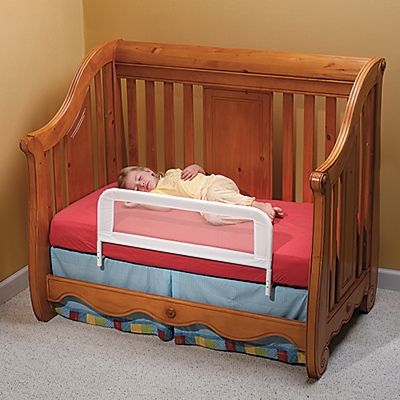 Choosing The Right Baby Mobile For Your Crib Maddox Pinterest Mesh Convertible Crib Bed Rail For Toddler