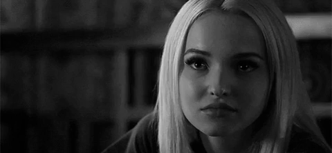 ❝ każdy kwiat ma odrębną historię. ale najwięcej przeżyły niezapomina… #fanfiction # Fanfiction # amreading # books # wattpad Albus Severus Potter, Wattpad, Fan Fiction, Ale, Historia, Fanfiction, Ale Beer, Ales, Beer