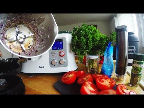 Fitness Haferflocken-Cranberry Kekse Neues Rezept Aldi Süd - küchenmaschine mit kochfunktion Fitness Haferflocken-Cranberry Kekse Neues Rezept Aldi Süd - küchenmaschine mit kochfunktion