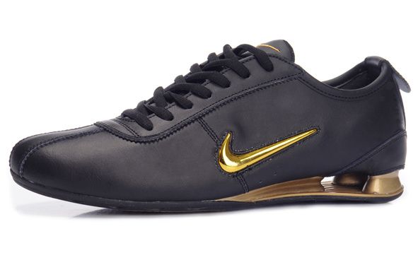 nike shox rivalry homme nike shox rivalry homme