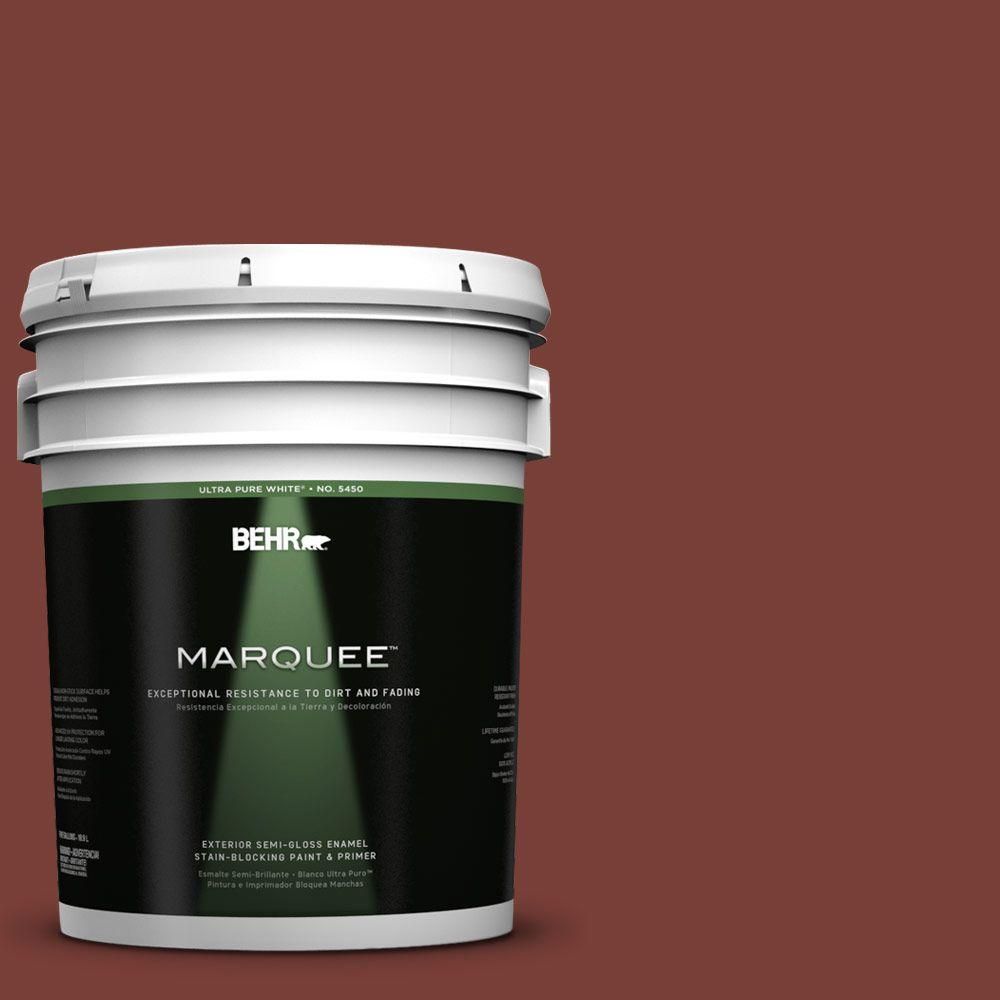 PINTURA 100% ACRÍLICA PARA INTERIOR BEHR PREMIUM PLUS 18.9 L MATE BASE BLANCO ULTRA PURO | The Home Depot México