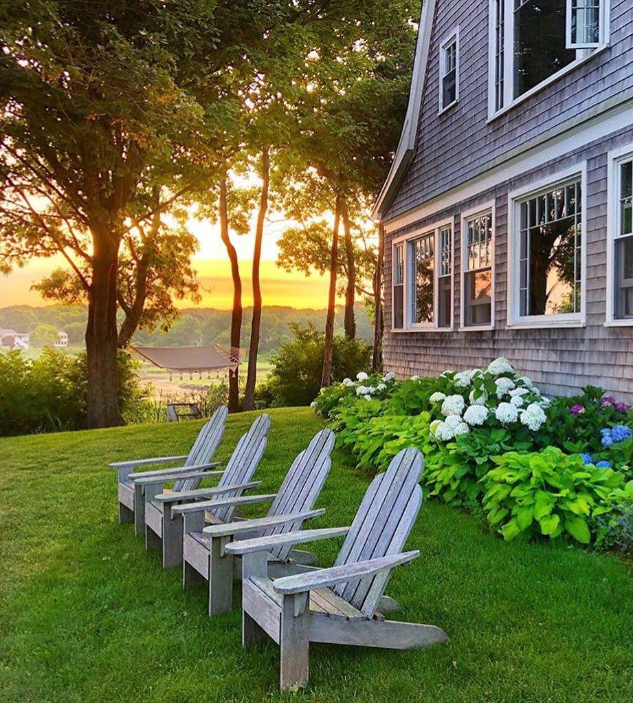 Pin On Dream Homes