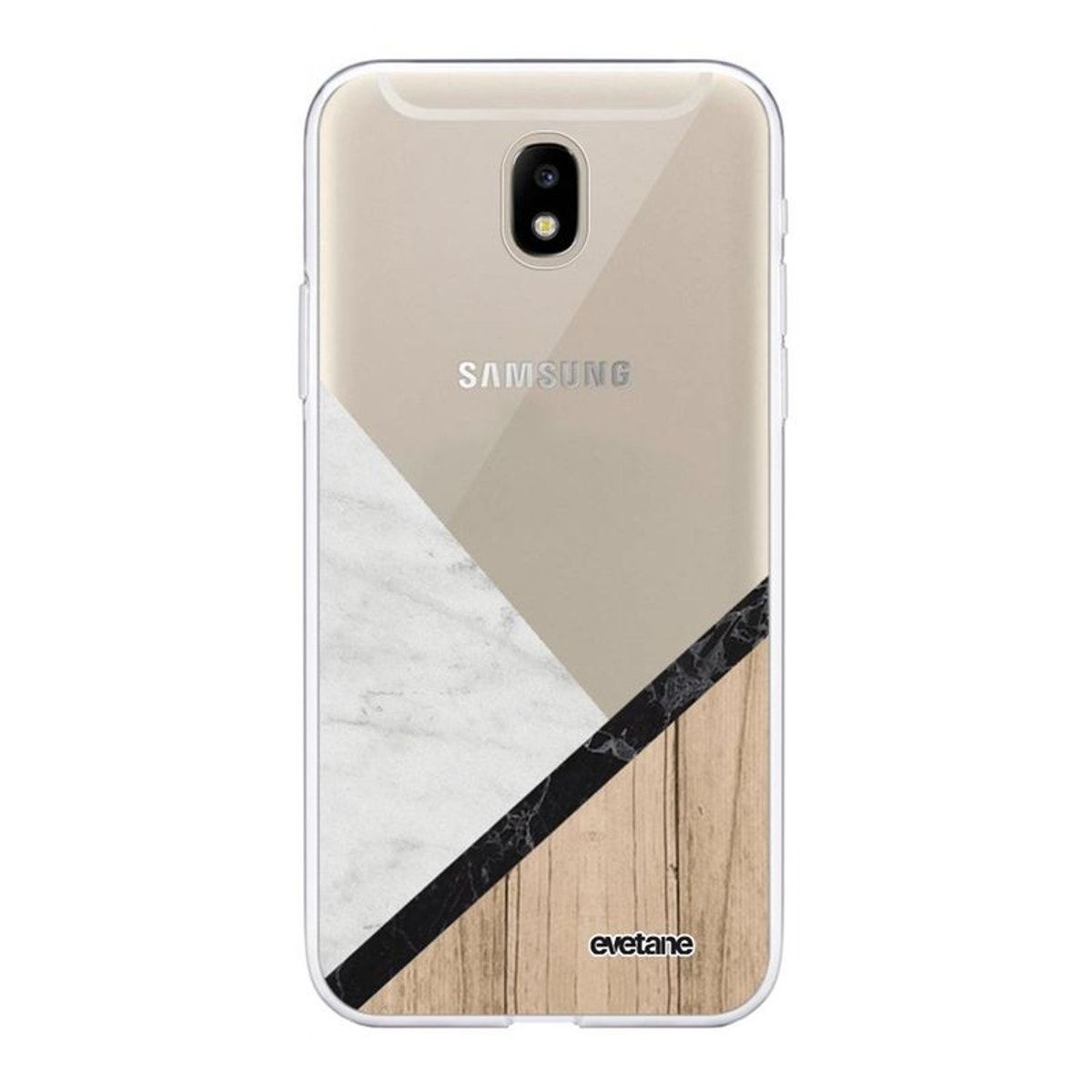 coque samsung galaxy j5 2017 bois coque samsung galaxy j5 2017 bois