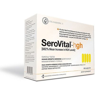 Testosterone Injection Price In Dubai Testosterone Injection Price In Dubai