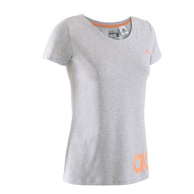 tee shirt running femme adidas tee shirt running femme adidas