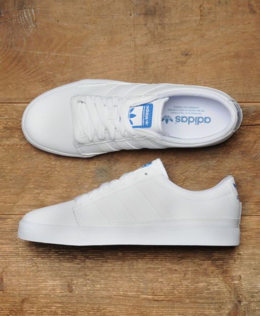 adidas originals rayado trainer white adidas originals rayado trainer white