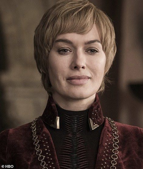ck2 agot reddit cersei marries ned ck2 agot reddit cersei marries ned