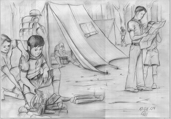 Bu Resim Elbette Sikintilarla Dolu Ancak Hepsinden Ote Hepsini Bastiracak Buyuk Bir Hata Perspective Drawing Architecture Perspective Art Perspective Sketch Bu Resim Elbette Sikintilarla Dolu Ancak Hepsinden Ote Hepsini Bastiracak Buyuk Bir Hata Perspective Drawing Architecture Perspective Art Perspective Sketch