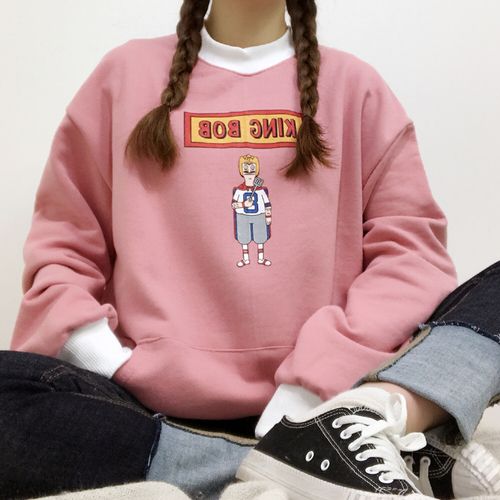 Image about girl in Kstyle by 다른 on We Heart It