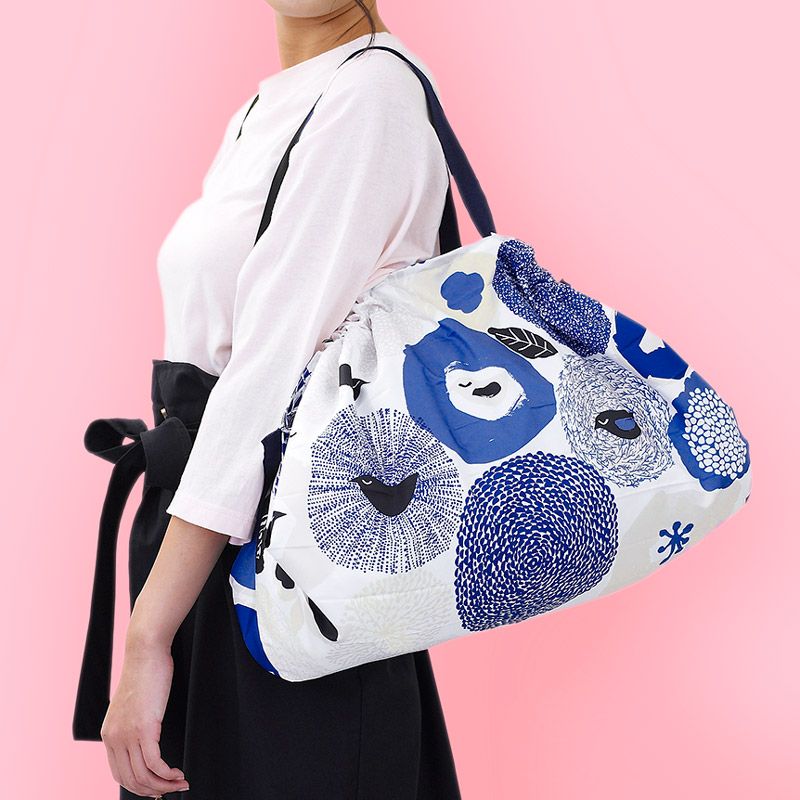 進化するエコバッグ 一瞬でたためてストレスフリー 軽くてかわいい シュパット 暮らしの音 Kurashi Note エコバッグ ハンドメイド 手提げバッグ バッグ 進化するエコバッグ 一瞬でたためてストレスフリー 軽くてかわいい シュパット 暮らしの音 Kurashi Note エコバッグ ハンドメイド 手提げバッグ バッグ