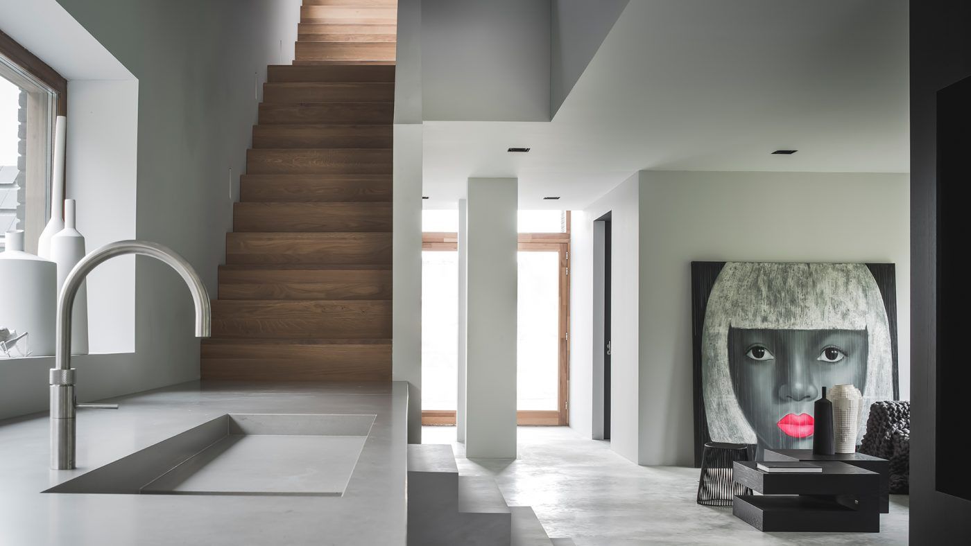Single wohnung haren