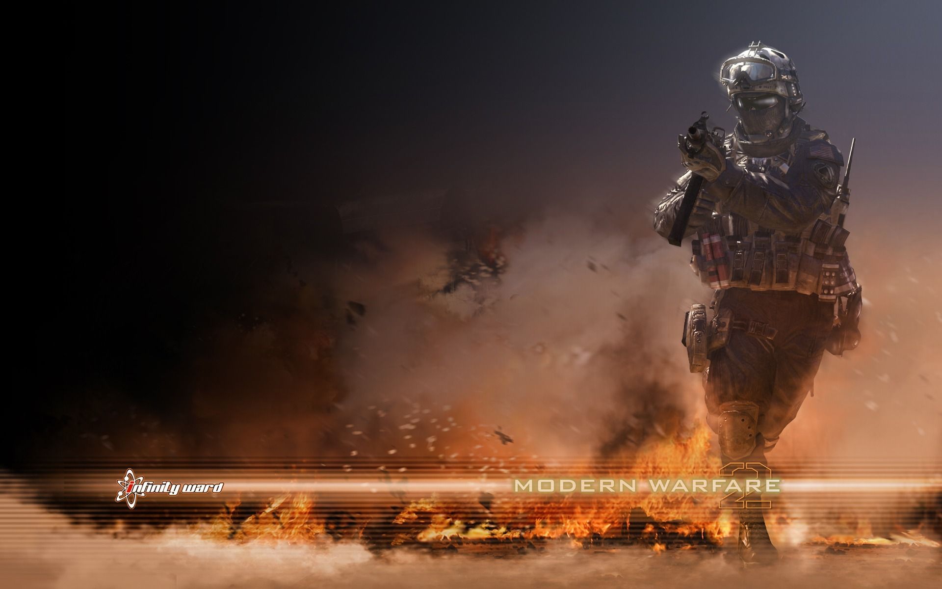 3d Wallpaper Call Of Duty Wallpapers For Free Download About 3d Wallpaper Call Of Duty Wallpapers For Free Download About