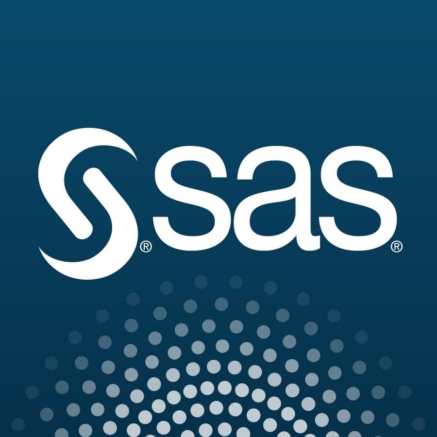 Importance of SAS for Data Professionals and business owners #programingsoftware