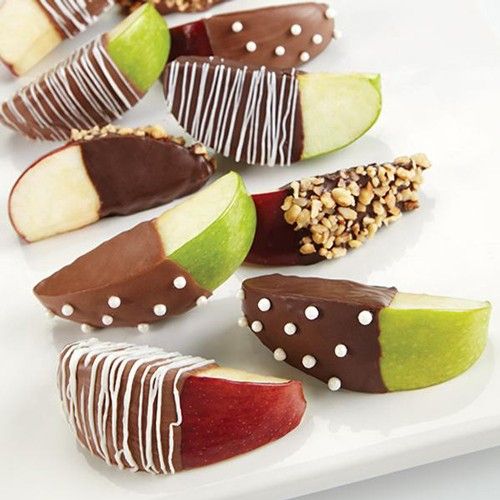 Ein Ganz Besonderes Bonbon Auspacken Ein Ganz Besonderes Bonbon Auspacken