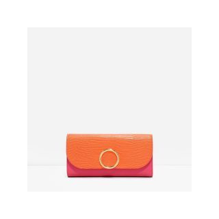 Branded Wallets, Women Bags, Wallets For Women, Continental Wallet, Bag Lady, Email, Range, Wide, Shopping