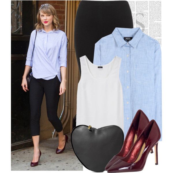 taylor swift dress like quot dress like taylor swift quot by megi32 on polyvore look taylor swift dress like quot dress like taylor swift quot by megi32 on polyvore look