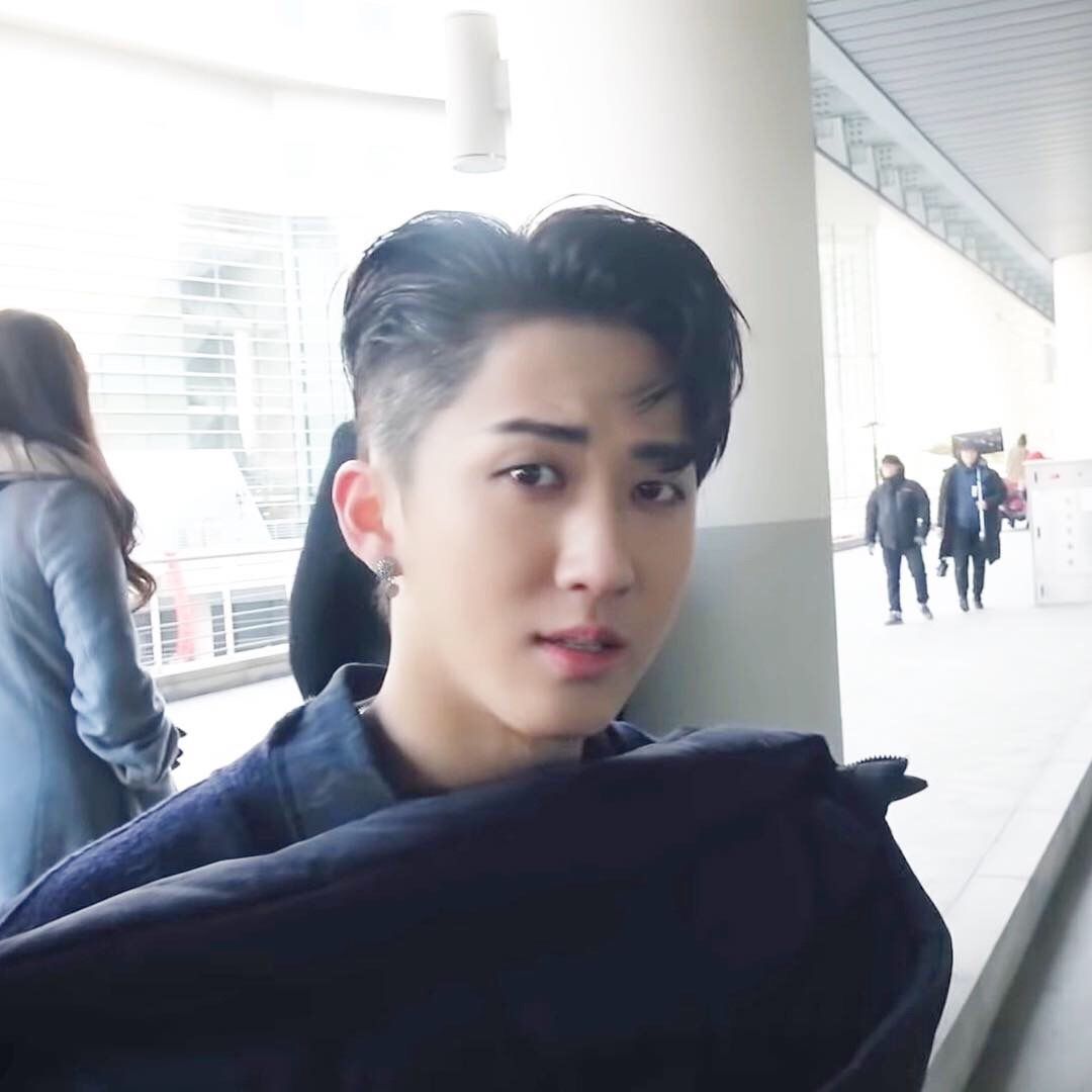 Boyfriend material ❤️ #changbin #straykids #changbinstraykids Boyfriend material ❤️ #changbin #straykids #changbinstraykids Boyfriend material ❤️ #changbin #straykids #changbinstraykids Boyfriend material ❤️ #changbin #straykids #changbinstraykids