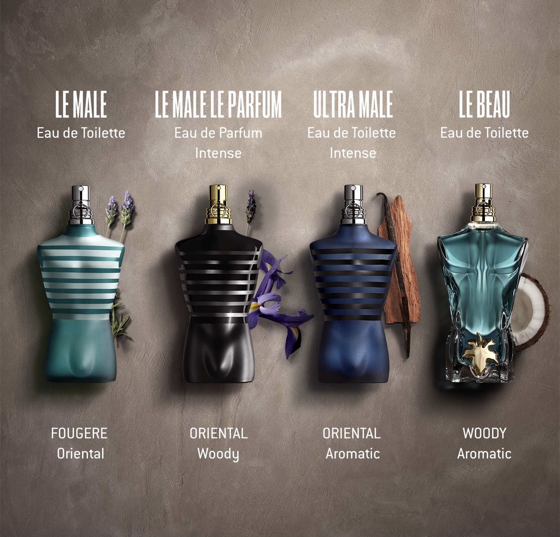 Jean Paul Gaultier Perfume men s Best Perfume For Men Best jean-paul-gaultier-perfume-men-s-best-perfume-for-men-best