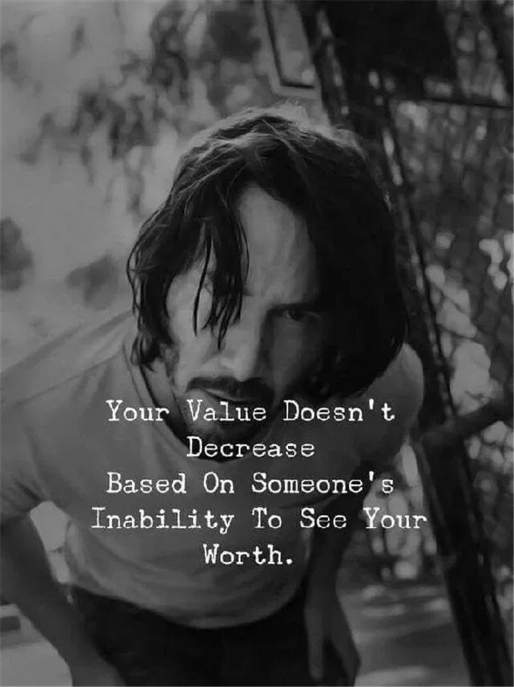 get some inspirations from these inspirational life quotes; wisdom thoughts; #lovequotes #latenightthoughts #relationshipquotes Life Quotes Love, Inspirational Quotes About Love, Badass Quotes, Wise Quotes, Quotable Quotes, Great Quotes, Words Quotes, Quotes To Live By, Motivational Quotes
