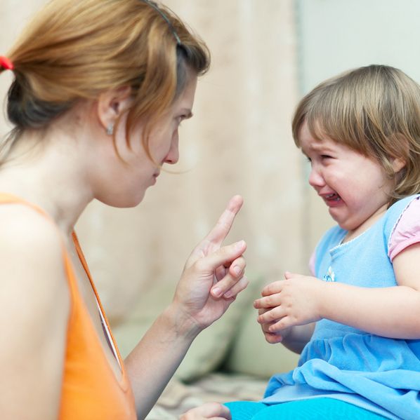 Should you spank a toddler Origin of the term blow job
