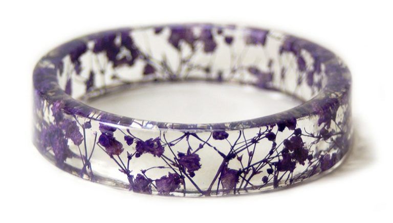 Como Hacer Moldes De Silicona Para Resina Resistentes En 2020 Pulsera De Resina Accesorios De Joyería Joyería De Fantasía
