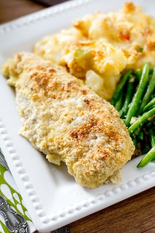 paleo baked chicken recipes paleo baked chicken recipes