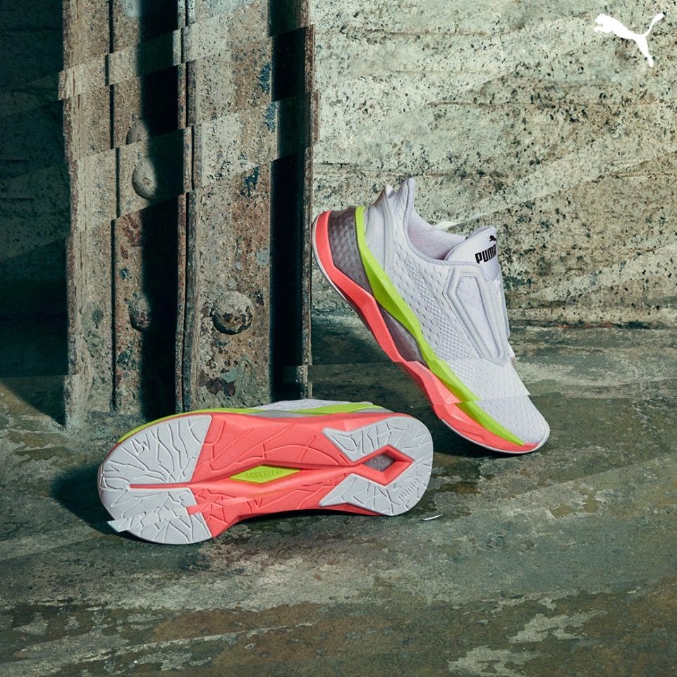 zapatillas running mujer puma lqdcell zapatillas running mujer puma lqdcell
