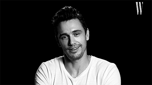 james franco gif tumblr james pinterest james franco gif