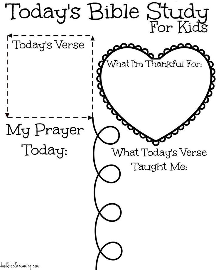 Kids Bible Study Printable Bible Activities For Kids Bible Study For kids-bible-study-printable-bible-activities-for-kids-bible-study-for