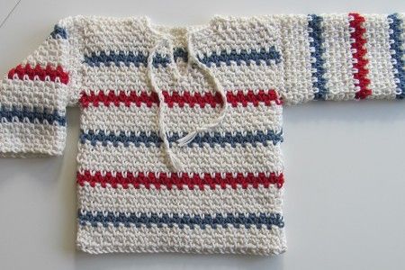 baby virkad pippi tröja handarbete inspiration gratis baby virkad pippi tröja handarbete inspiration gratis