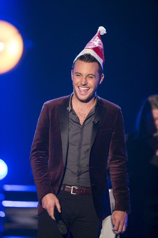 Pin On Nathan Carter pin-on-nathan-carter