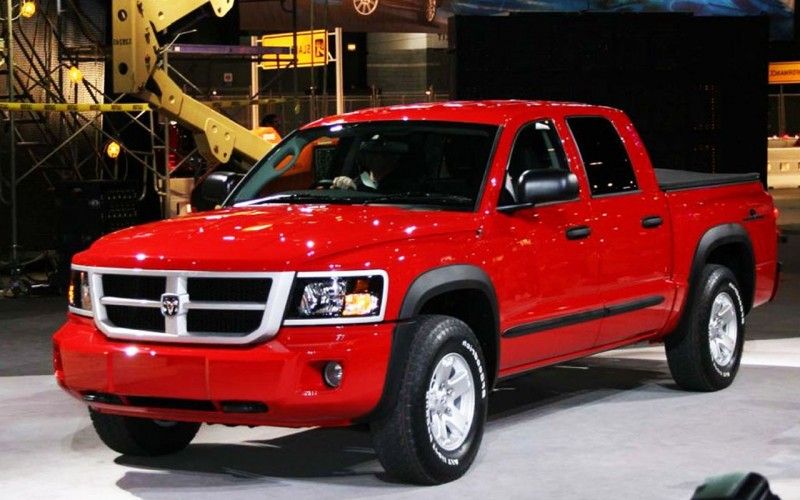 Pin by Jeremy Benoit on My Dodge Ram Dodge ram, Dodge