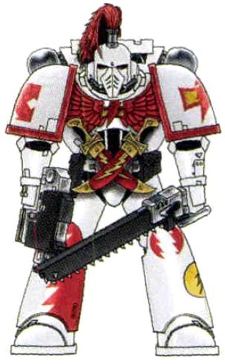 Pin On Images Warhammer Et 40K pin-on-images-warhammer-et-40k