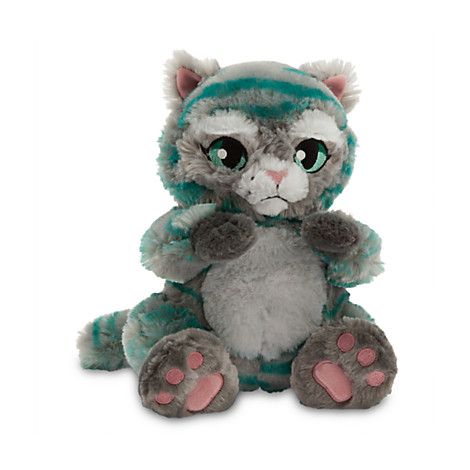 Disney Petite Peluche Le Chat Du Cheshire Alice De L Autre Cote Du Miroir Disney Store Chat De Cheshire Chats Disney Disney Disney Petite Peluche Le Chat Du Cheshire Alice De L Autre Cote Du Miroir Disney Store Chat De Cheshire Chats Disney Disney