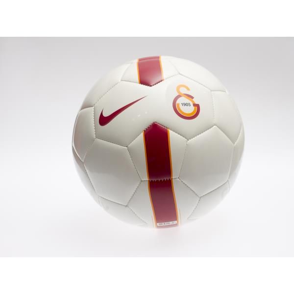 Nike Futbol Topu Galatasaray Futbol Nike Spor