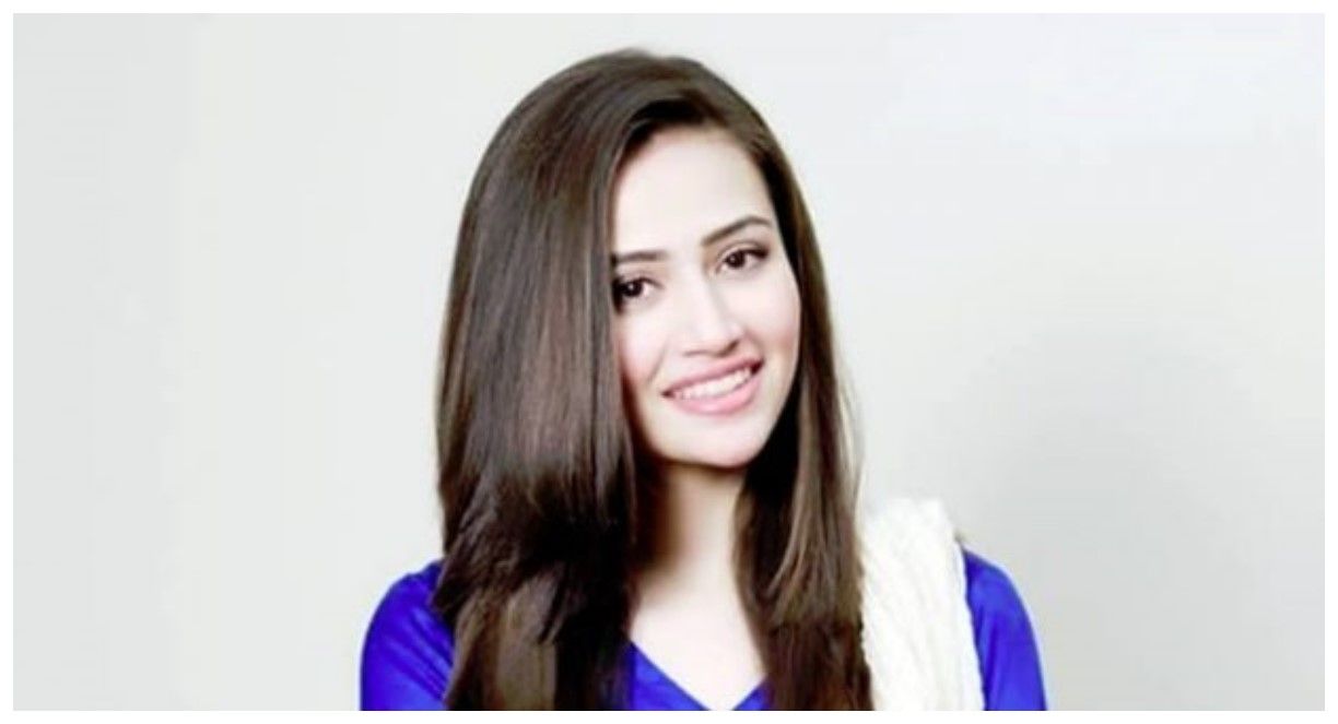 Sana Javed Biography Age Height Weight Movies Name Affairs Pictures Pakistani Actress Beauty Girl Beauty