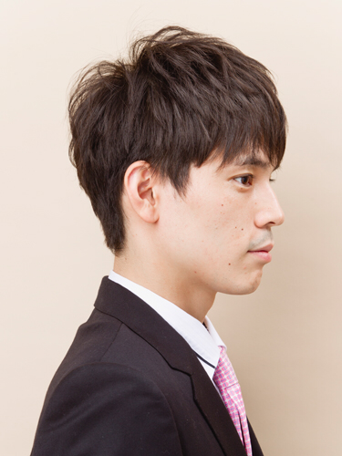 30代大人ビジネスショート メンズ ビジネス ビューティーboxヘアカタログ ビジネス 髪型 メンズショート メンズ ヘアスタイル 30代大人ビジネスショート メンズ ビジネス ビューティーboxヘアカタログ ビジネス 髪型 メンズショート メンズ ヘアスタイル