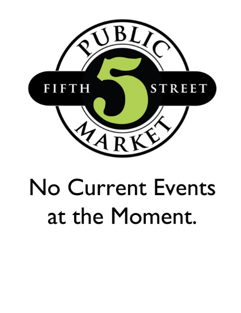 5th Street Market, Eugene Oregon | Eugene oregon, Oregon ...